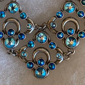 TOUCHTONE CRYSTALS by SWAROVSKI